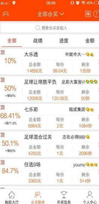 澳門三肖三碼準(zhǔn)100%背后的感慨人生，澳門三肖三碼背后的感悟與人生思考