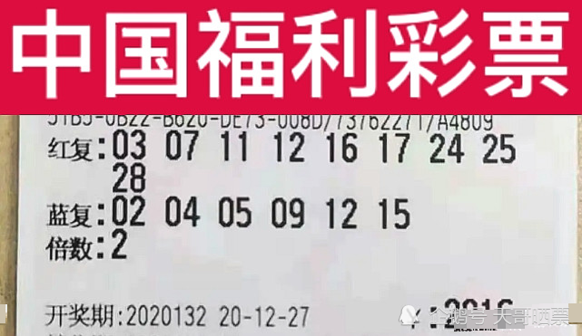 新澳今天晚上開獎(jiǎng)結(jié)果中獎(jiǎng)規(guī)則是什么