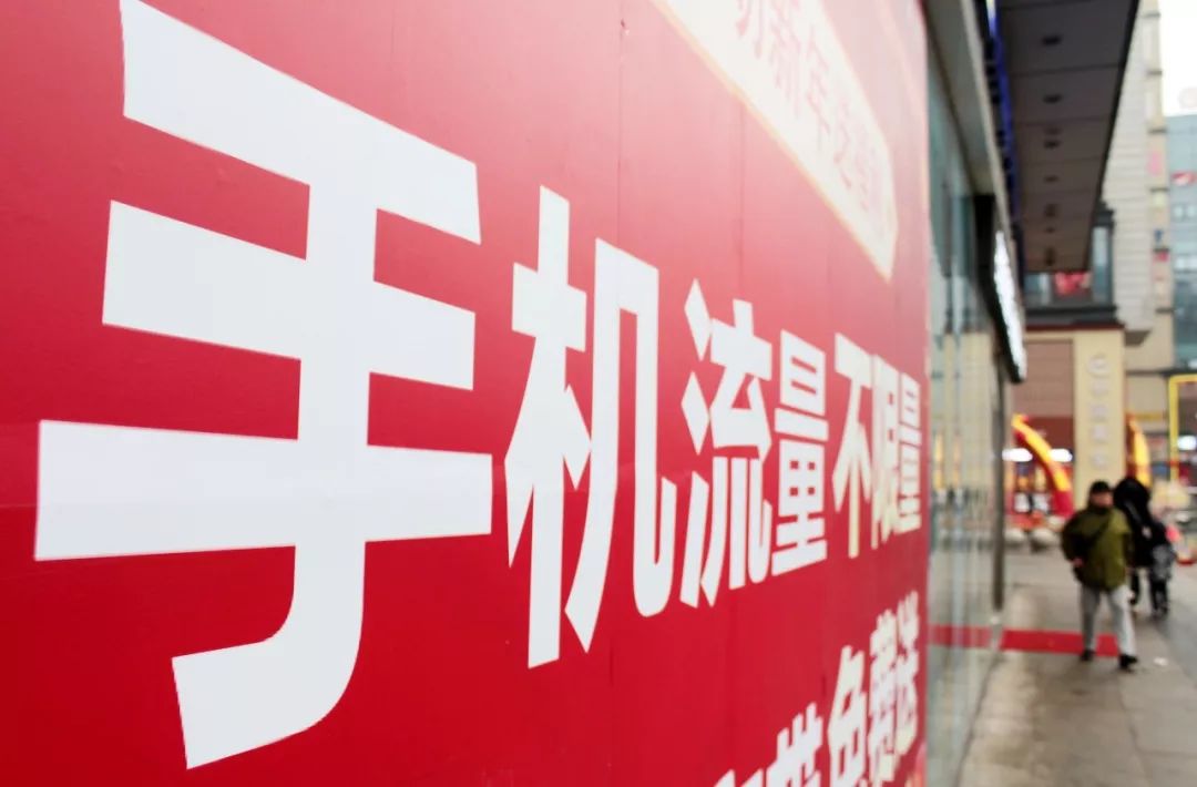 新澳門內部資料精準大全百曉生