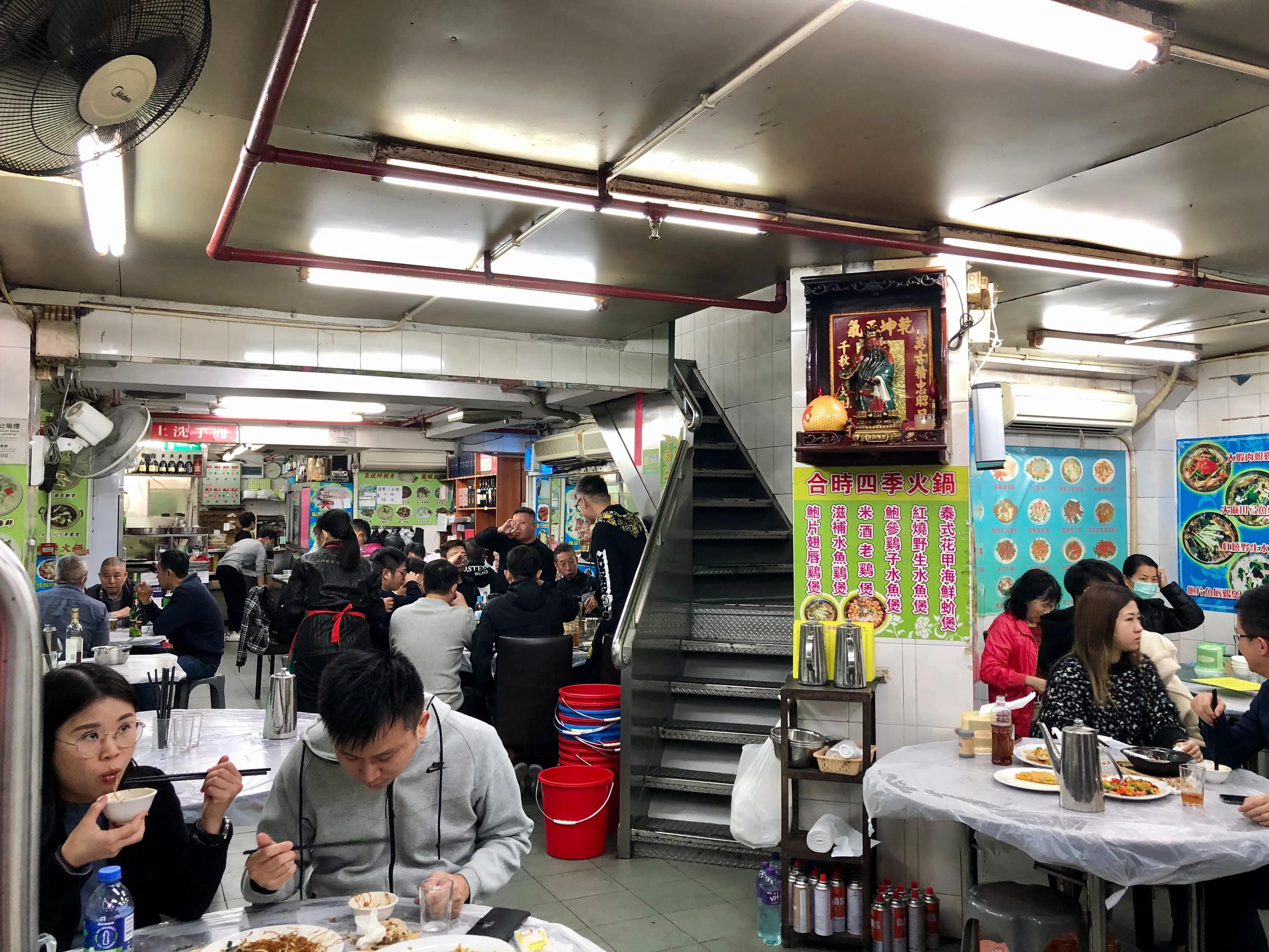 新澳門精準(zhǔn)四肖期期中特公開，深度解析與探討，澳門精準(zhǔn)四肖期期中特深度解析與探討揭秘