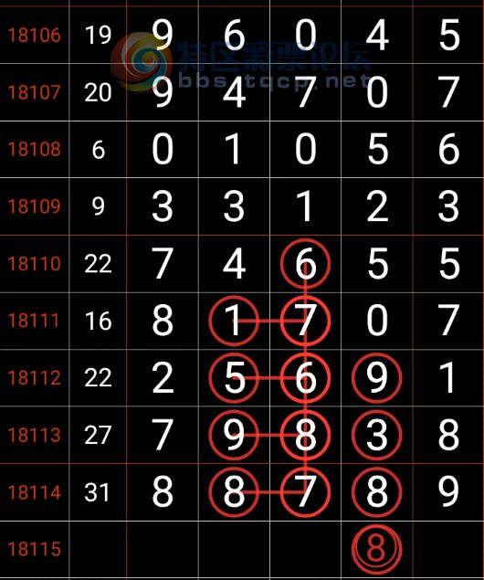揭秘7777788888精準新傳真背后的秘密，揭秘精準新傳真7777788888背后的秘密真相