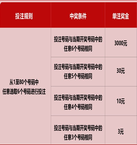 新澳六開彩開獎號碼記錄，探索與解析，新澳六開彩開獎號碼記錄解析探索