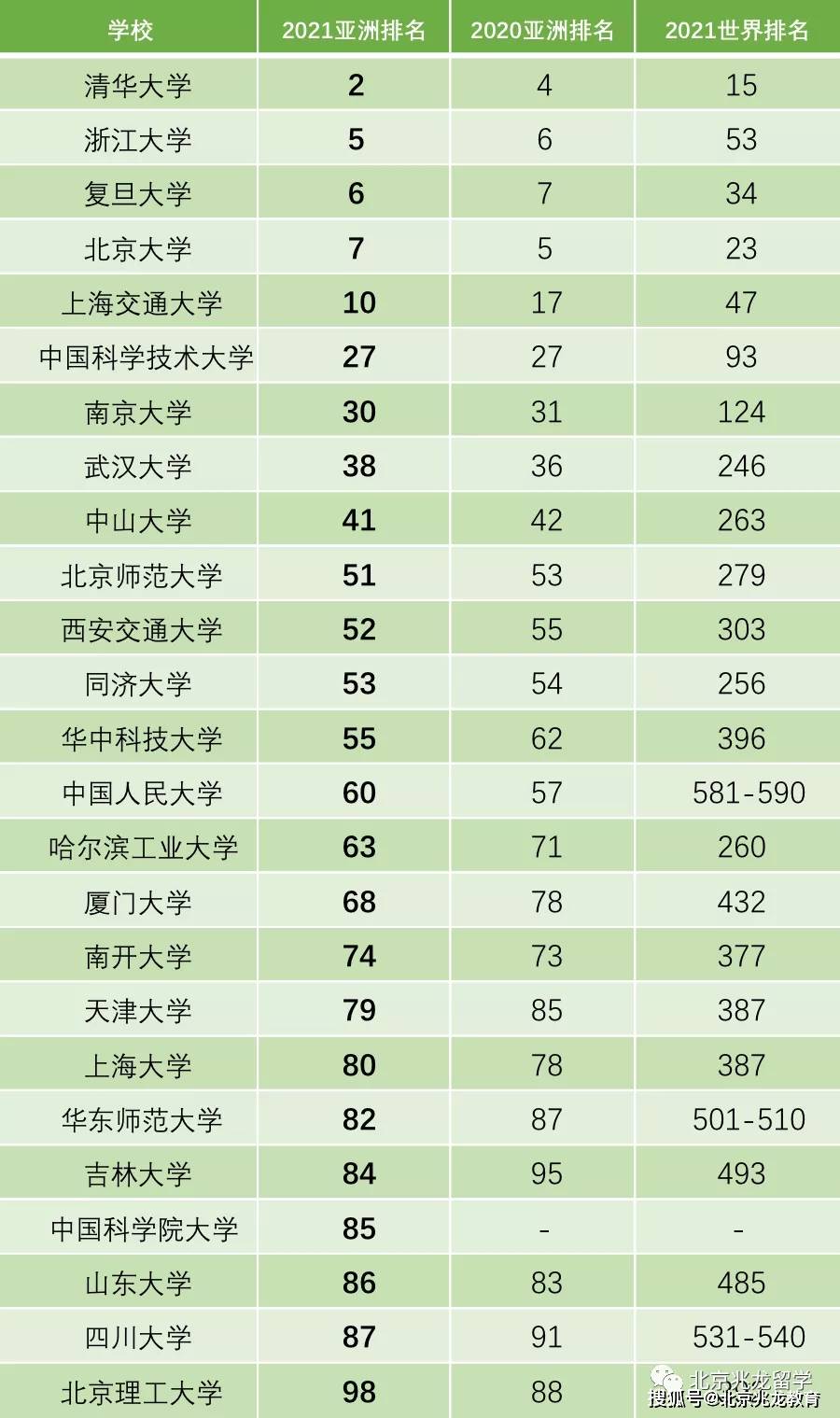 二四六香港資料期期中準(zhǔn)一深度解析，香港期期中準(zhǔn)深度解析報(bào)告