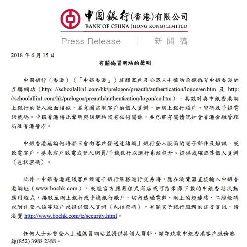 2025年香港正版資料免費(fèi)大全，一網(wǎng)打盡最新資源，香港正版資料免費(fèi)大全一網(wǎng)打盡最新資源（2025年）