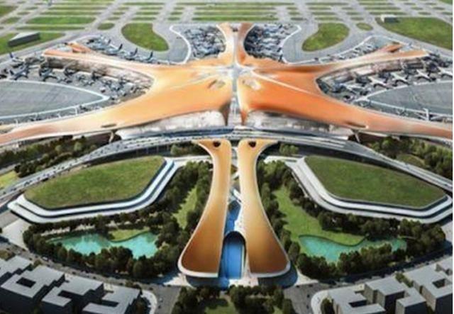 2025年香港正版資料免費(fèi)大全，一網(wǎng)打盡最新資源，香港正版資料免費(fèi)大全一網(wǎng)打盡最新資源（2025年）