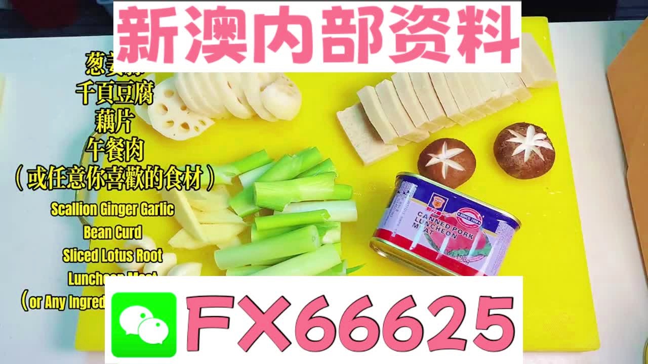 揭秘2025新澳精準資料大全，深度解析與前瞻，揭秘2025新澳精準資料大全，深度解析及前瞻展望