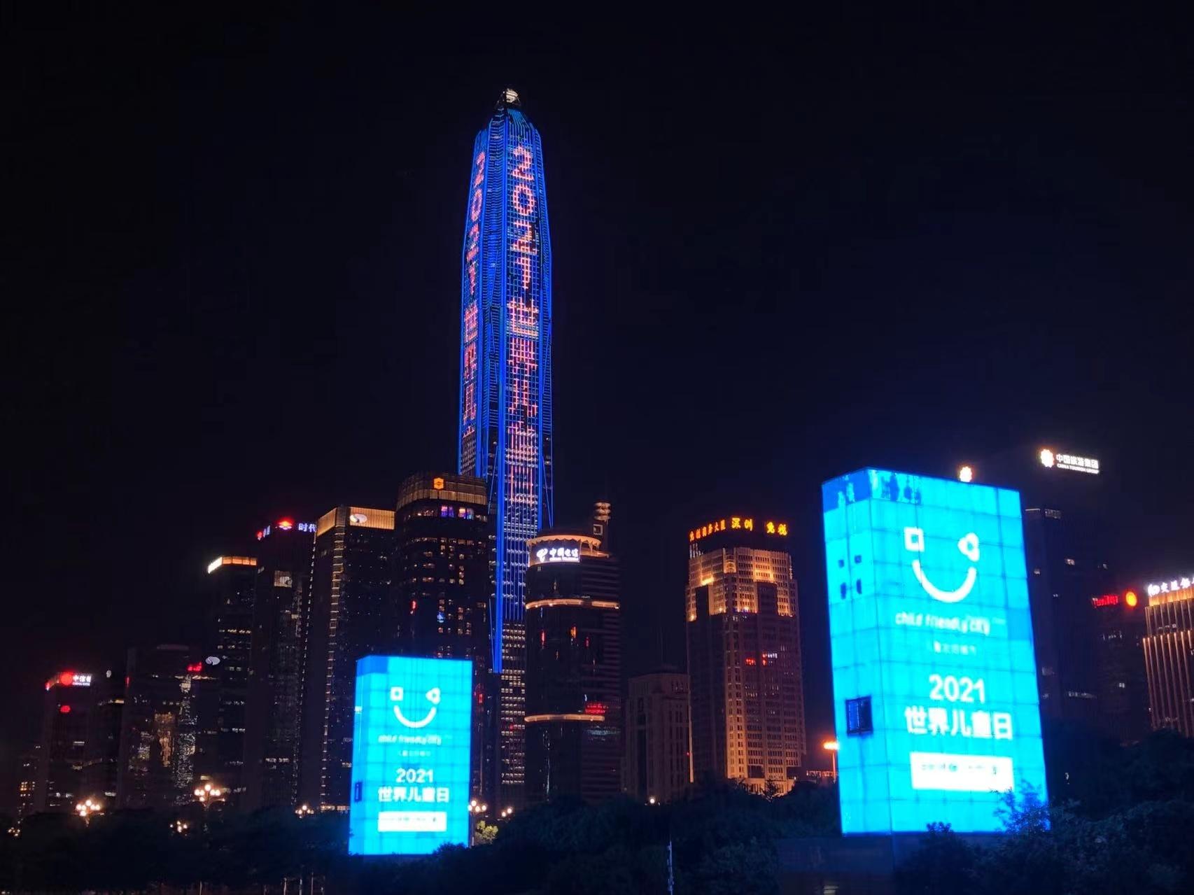 香港資料正版大全2025，專注于智能生態(tài)發(fā)展的前沿探索，香港資料正版大全2025，智能生態(tài)前沿探索的專注焦點