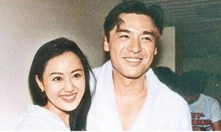 新澳門精準四肖期期中特公開，揭秘彩票背后的秘密，揭秘彩票背后的秘密，新澳門精準四肖期期中特公開