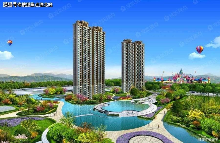 揭秘2025新澳精準(zhǔn)資料大全，深度解讀與解析，揭秘2025新澳精準(zhǔn)資料大全，深度解讀與全面解析