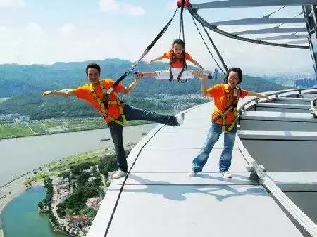 澳門最準(zhǔn)最快的免費(fèi)的233期，揭秘真相與深度解析，澳門233期揭秘真相與深度解析，最準(zhǔn)最快的免費(fèi)資源探索