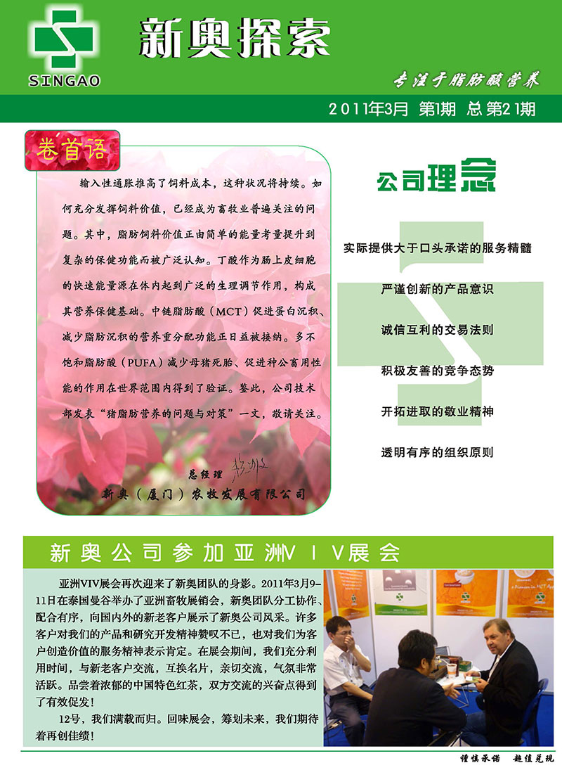 新澳2025資料深度解析，新澳2025資料深度解讀報告