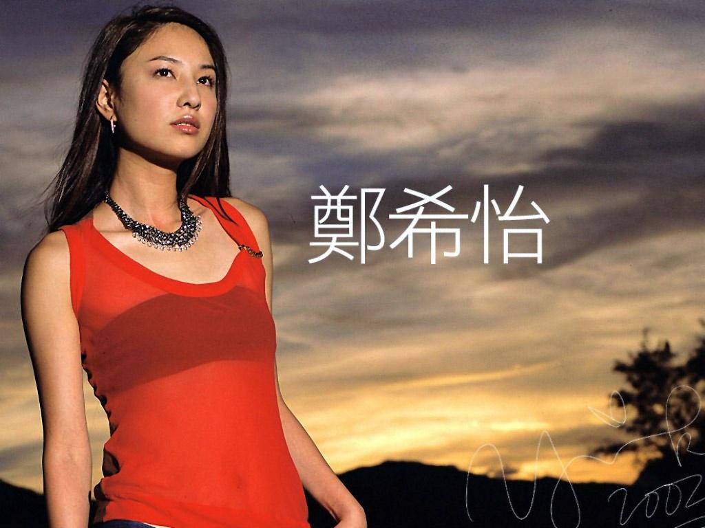 香港資料大全，正版資料下載手機2025年，香港資料大全2025年正版手機下載指南