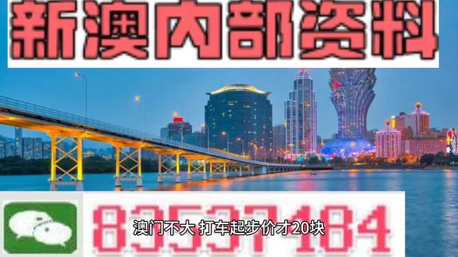 澳門最準(zhǔn)最快的免費(fèi)的233期，揭秘真相與實(shí)用指南，澳門233期揭秘真相與實(shí)用指南，最準(zhǔn)最快的免費(fèi)攻略