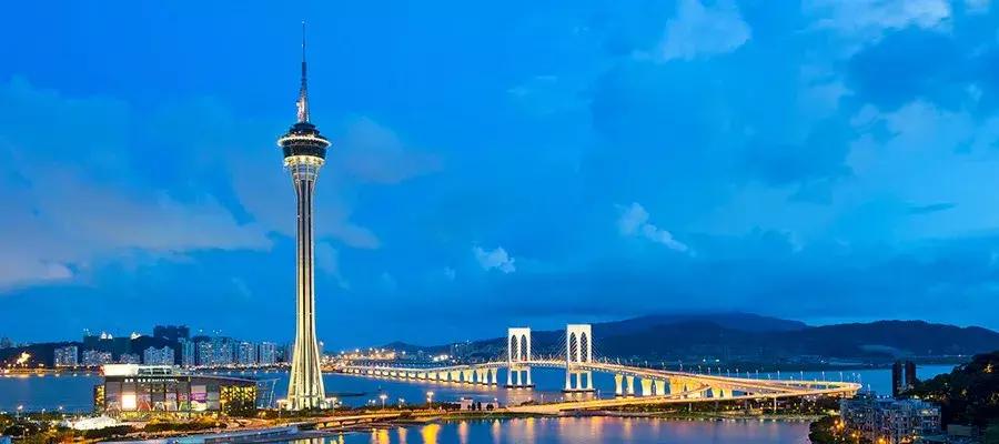 澳門最準(zhǔn)最快的免費(fèi)的233期，揭秘與探索，澳門最準(zhǔn)最快的免費(fèi)彩票揭秘探索，第233期獨(dú)家解讀